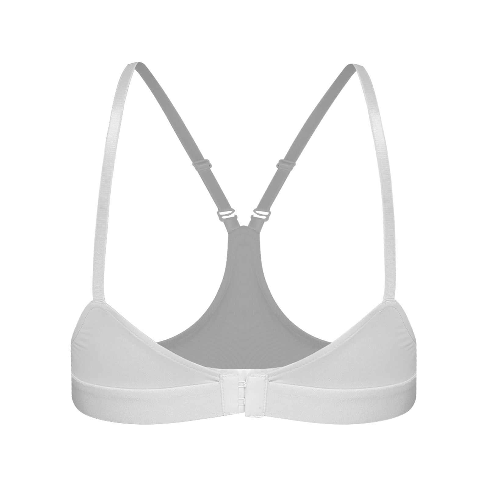 Convertible Bra Multiway - Kadınlar için Egzotik Sütyen, Dönüştürülebilir Y-Sırtlı,