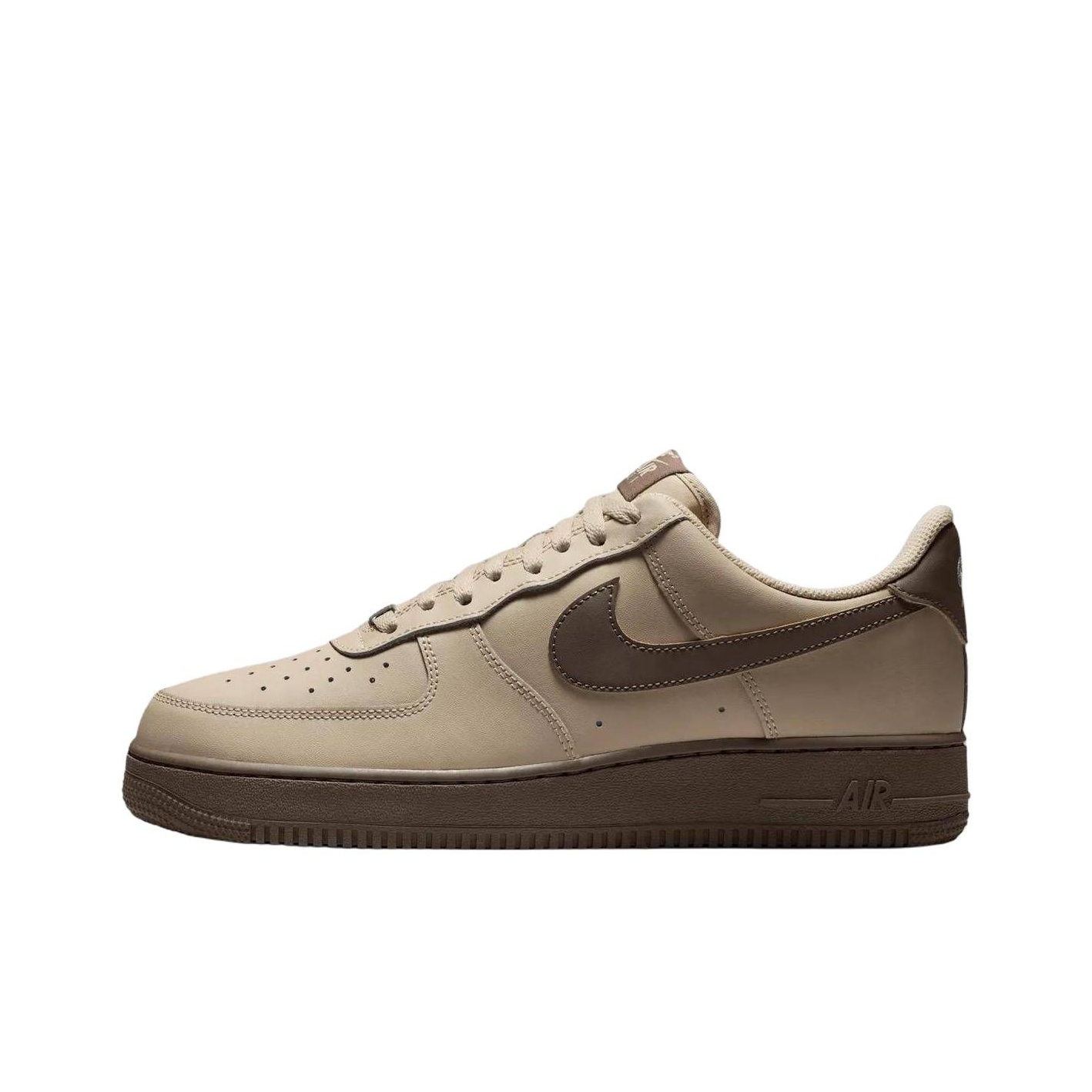 Nike Shoes Air Force 1 - Nike Air Force 1 Kaykay Ayakkabısı