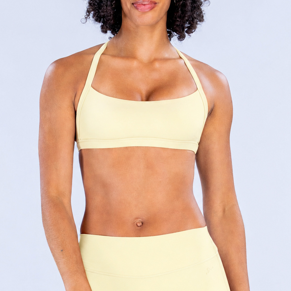 Yoga Spor Sütyeni Kadın Darbey - Minimizer Bra Women incelemesi ve fiyatı