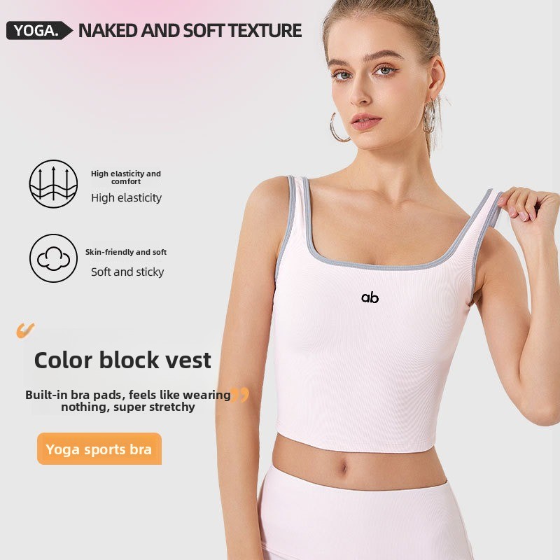 Kadın Yazlık Nervürlü Yoga Atl - Underwire Bra Padded incelemesi ve fiyatı