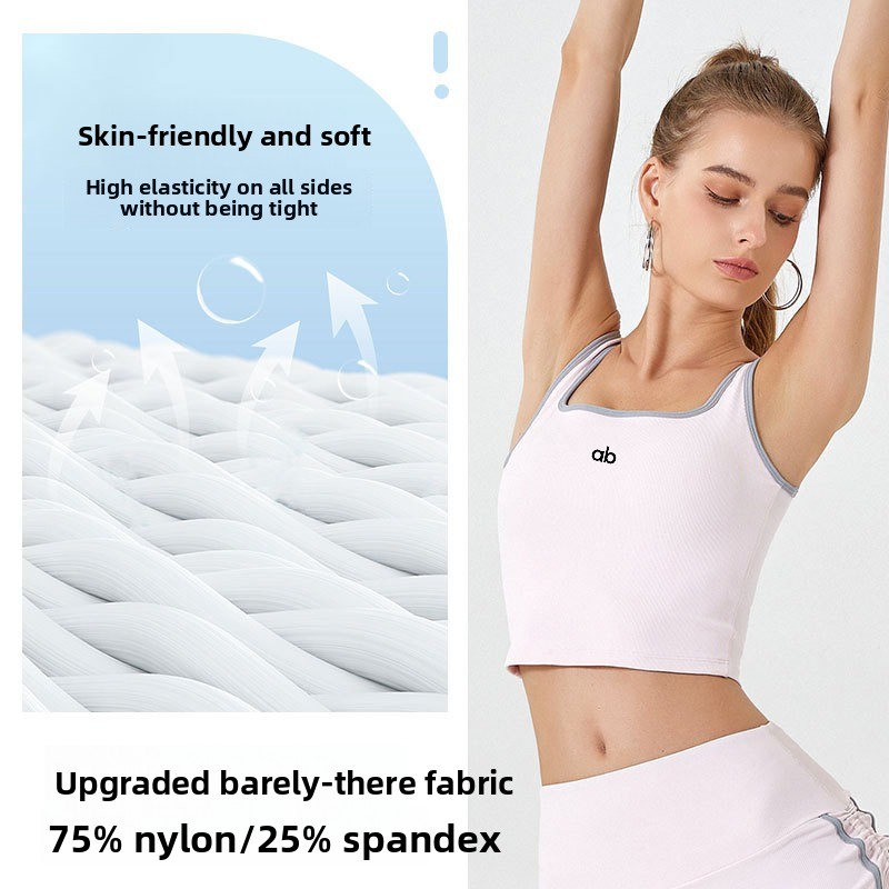 Kadın Yazlık Nervürlü Yoga Atl - Underwire Bra Padded incelemesi ve fiyatı