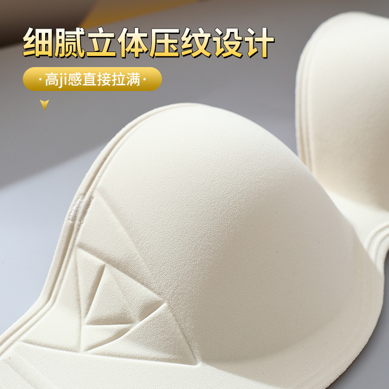 Ayarlanabilir Ön Düğmeli Büzgü - Wirefree Bra Comfort incelemesi ve fiyatı