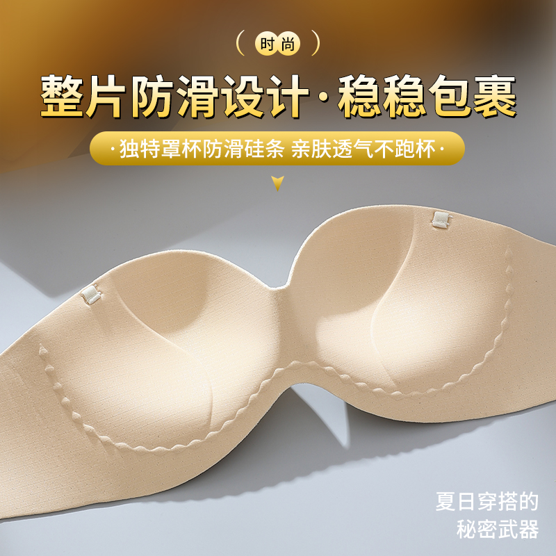 Ayarlanabilir Ön Düğmeli Büzgü - Wirefree Bra Comfort incelemesi ve fiyatı