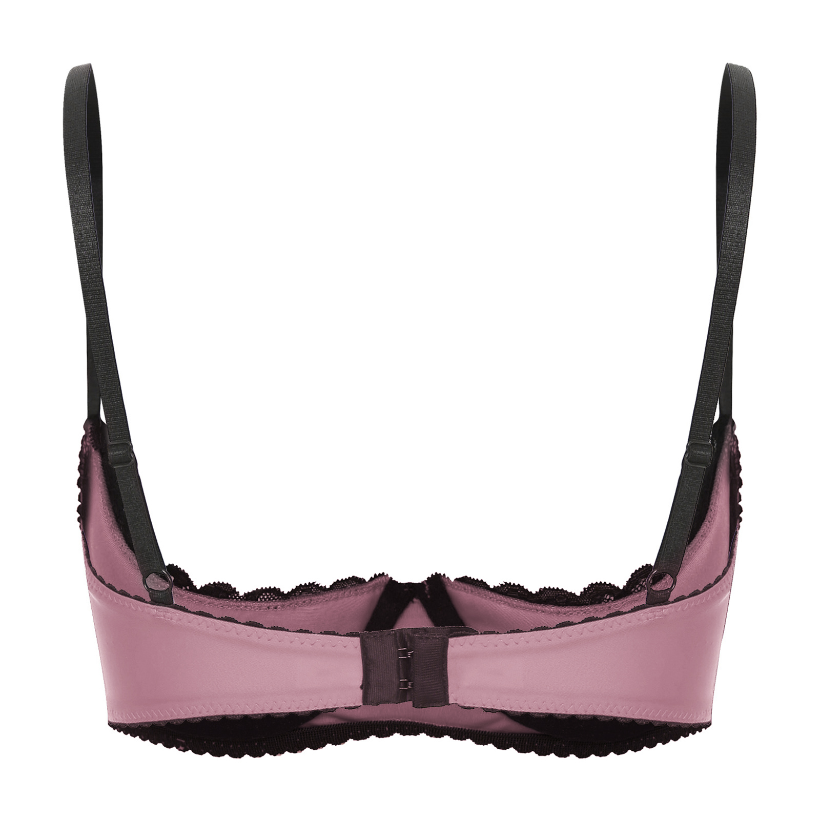 Bayan iç çamaşırı mayo balenli - Underwire Bra Padded incelemesi ve fiyatı